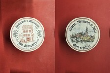 Wirtshaus zum sauseneck gebraucht kaufen  Hemer