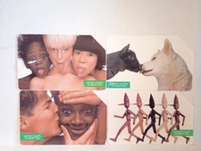 schede telefoniche benetton usato schede telefoniche benetton usato Bologna