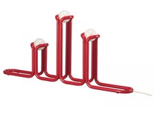 Chandelier led ikea d'occasion  Floirac