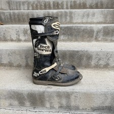 Alpinestars tech off d'occasion  Expédié en Belgium
