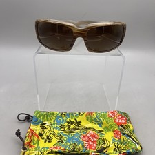 Maui jim blue for sale  Parker