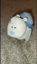 blue nose friends collection for sale blue nose friends collection for sale ALFRETON
