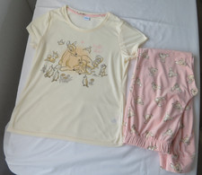 Matalan ladies disney for sale  ASHFORD