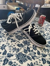Heelys big kid for sale  Elk Grove