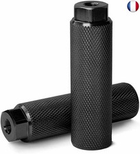 Zonsuse paire bike d'occasion  Paris IX