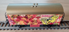 Märklin kühlwagen haribo gebraucht kaufen  Massenhausen