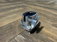 Pearl 22mm tom for sale  DOWNHAM MARKET