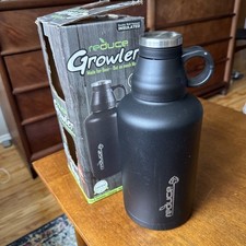 Reduce beer growler for sale  Pittsburgh