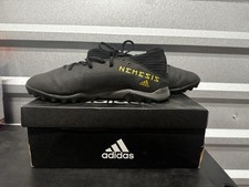 Adidas shoes soccer for sale  Pharr
