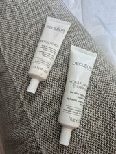 Pack soins contour d'occasion  Paris XV