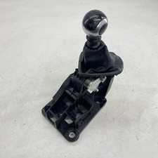 Citroen ds3 gear for sale  DONCASTER