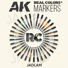 Interactive real colours for sale  UK