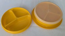Tupperware tuppercare 4tlg gebraucht kaufen  Plauen