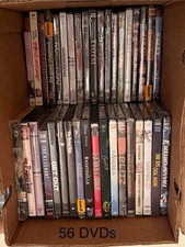 Lot dvds 1 for sale  Palm City
