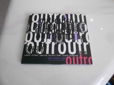 Suite Musical Vogal (CD, Jun-2008, Tratore Music Brasil) comprar usado  Enviando para Brazil