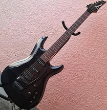 Ibanez PRO540R Radius 1987 MIJ Fujigen HSS DiMarzio Floyd NOS Do JAPÃO comprar usado  Enviando para Brazil
