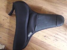 Setzi italian saddle for sale  HARLOW