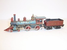 Scale brass pfm for sale  Louisville