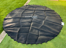 10ft trampoline tramp for sale  FOLKESTONE