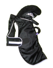 Eddie bauer black for sale  Fort Wayne