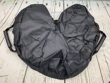 18in round umbrella for sale  Mccordsville