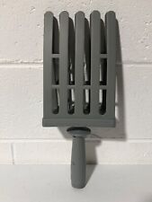 Shark sc650 portable for sale  Mauldin