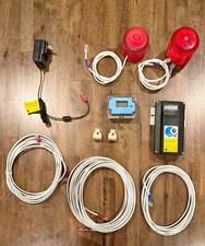 Logico2 mk7 mkvii for sale  Columbus