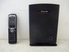 Shoretel 930d cordless for sale  Minneapolis