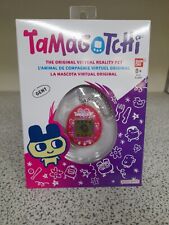 Tamagotchi original virtual usato  Vicenza