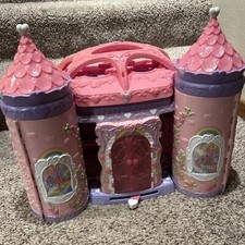 2005 hasbro little for sale  Terryville