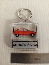 Portachiavi vintage nos usato  Santena
