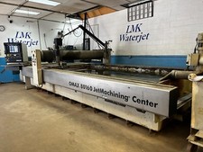 2006 omax 80160 for sale  East Brunswick