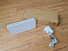 Sky sky broadband for sale  SHIPLEY