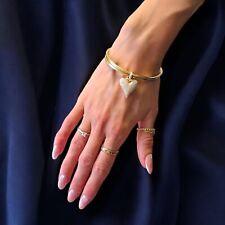 9ct gold ladies for sale  BRISTOL