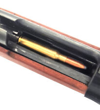 Monocoup fusil carcano d'occasion  Orvault