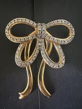 14k white yellow for sale  Panama City