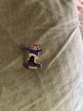 Vintage butlins badge for sale  WOLVERHAMPTON