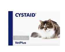 Vetplus cystaid bladder for sale  SOUTHAMPTON