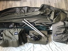 Aqua pioneer ultralite for sale  WREXHAM