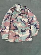 Vintage genuine army for sale  CHICHESTER