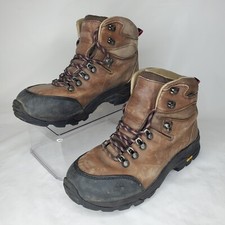 Kathmandu tiber ngx for sale  Glendale