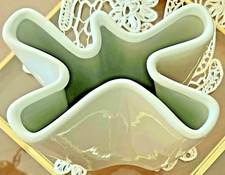 Vaso per fiori usato  Reggio Calabria