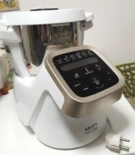 Küchenmaschine krups gebrauch gebraucht kaufen  Nürnberg