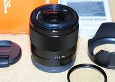 Sony 2 . gebraucht kaufen  Barnstorf
