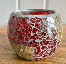 Hand made glass for sale  CARDIFF