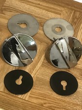 mustang hood for sale mustang hood for sale Franklin Grove