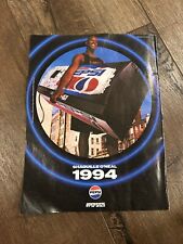 Shaq shaquille neal for sale  Ambler