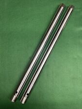 Norton dominator atlas for sale  BRENTWOOD