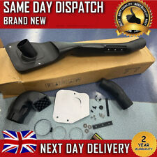 Raised air intake for sale  BIRMINGHAM