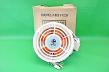 Xpelair fxc6 extractor for sale  BLACKBURN